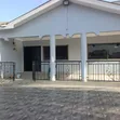 4 Bedroom Executive Self-Compound Mansion for Rent, Spintex Community 18 - 1