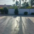 4 Bedroom Executive Self-Compound Mansion for Rent, Spintex Community 18 - 2
