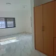 4 Bedroom Executive Self-Compound Mansion for Rent, Spintex Community 18 - 3