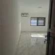 4 Bedroom Executive Self-Compound Mansion for Rent, Spintex Community 18 - 4