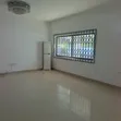 4 Bedroom Executive Self-Compound Mansion for Rent, Spintex Community 18 - 5