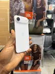 Apple iPhone Air 256GB White - 2