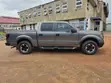 2014 Ford F-150 STX SuperCab 4WD - 4