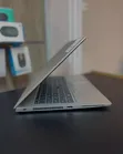 HP EliteBook 830 G5 Laptop - Intel Core i5, 8GB RAM, 256GB SSD - 1