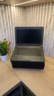 HP EliteBook 830 G5 Laptop - Intel Core i5, 8GB RAM, 256GB SSD - 2