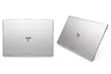 HP EliteBook 830 G5 Laptop - Intel Core i5, 8GB RAM, 256GB SSD - 3