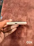 Apple iPhone 8 64GB White (UK Used) - 5