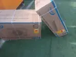 Quality Protech 1.5HP Air Conditioner - 2