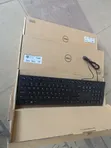 Original Dell and HP Keyboards - Brand New - 1