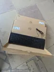 Original Dell and HP Keyboards - Brand New - 2