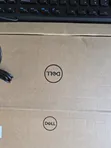 Original Dell and HP Keyboards - Brand New - 4
