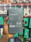 HEATZ ZU08 8-in-1 Multiport Hub - 1