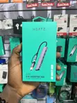 HEATZ ZU08 8-in-1 Multiport Hub - 2