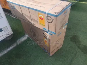 Protech 1.5HP Split Air Conditioner