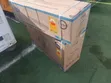 Protech 1.5HP Split Air Conditioner - 1