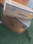 Protech 1.5HP Split Air Conditioner - 2