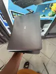 Asus E403SA Laptop - 4GB RAM, 128GB SSD - 1