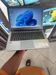 Asus E403SA Laptop - 4GB RAM, 128GB SSD - 2