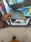 Asus E403SA Laptop - 4GB RAM, 128GB SSD - 3