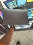 Asus E403SA Laptop - 4GB RAM, 128GB SSD - 4
