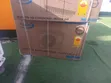 Protech 1.5HP Split Air Conditioner with 1-Year Warranty - 1