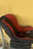 Chicco Booster Car Seat - 1