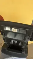 Chicco Booster Car Seat - 2
