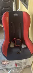 Chicco Booster Car Seat - 3