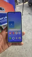 Samsung Galaxy A36 128GB Graphite - 2