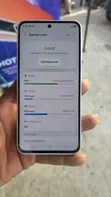 Samsung Galaxy A36 128GB Graphite - 3