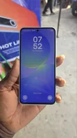 Samsung Galaxy A36 128GB Graphite - 4
