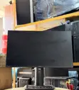ASUS PG248Q ROG Swift Gaming Monitor - 1