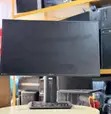 ASUS PG248Q ROG Swift Gaming Monitor - 2