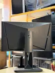 ASUS PG248Q ROG Swift Gaming Monitor - 3