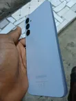 Samsung Galaxy A05s 64GB White - 2