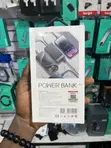 Esido YP55 Power Bank 10000mAh - 2