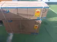 Brand New Protech 1.5HP Split AC - 1