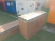Brand New Protech 1.5HP Split AC - 2