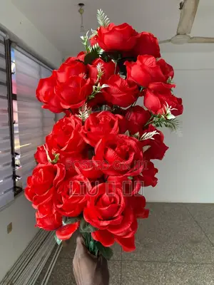 Artificial Flowers - Quality for All Occasions