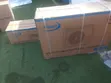 Protech 1.5HP Air Conditioner - Brand New - 2