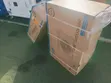 Protech 1.5HP Split Air Conditioner - Brand New - 1