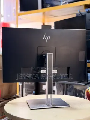 HP EliteDisplay E273m 27" IPS Monitor (2-Pack)
