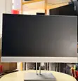 HP EliteDisplay E273m 27" IPS Monitor (2-Pack) - 3