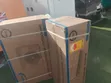 Protech 1.5HP Split System Air Conditioner - 1