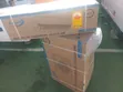 Protech 1.5HP Split System Air Conditioner - 2