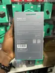 Heatz ZA55 Travel Kit - 2