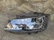 VW Jetta LED Headlight (Used) - 5