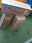 Protec Split Air Conditioner - Superior Quality - 1