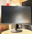 Lenovo ThinkVision P27q-20 27" QHD Monitor - 1