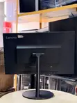 Lenovo ThinkVision P27q-20 27" QHD Monitor - 2